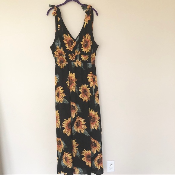 sunflower clothes forever 21